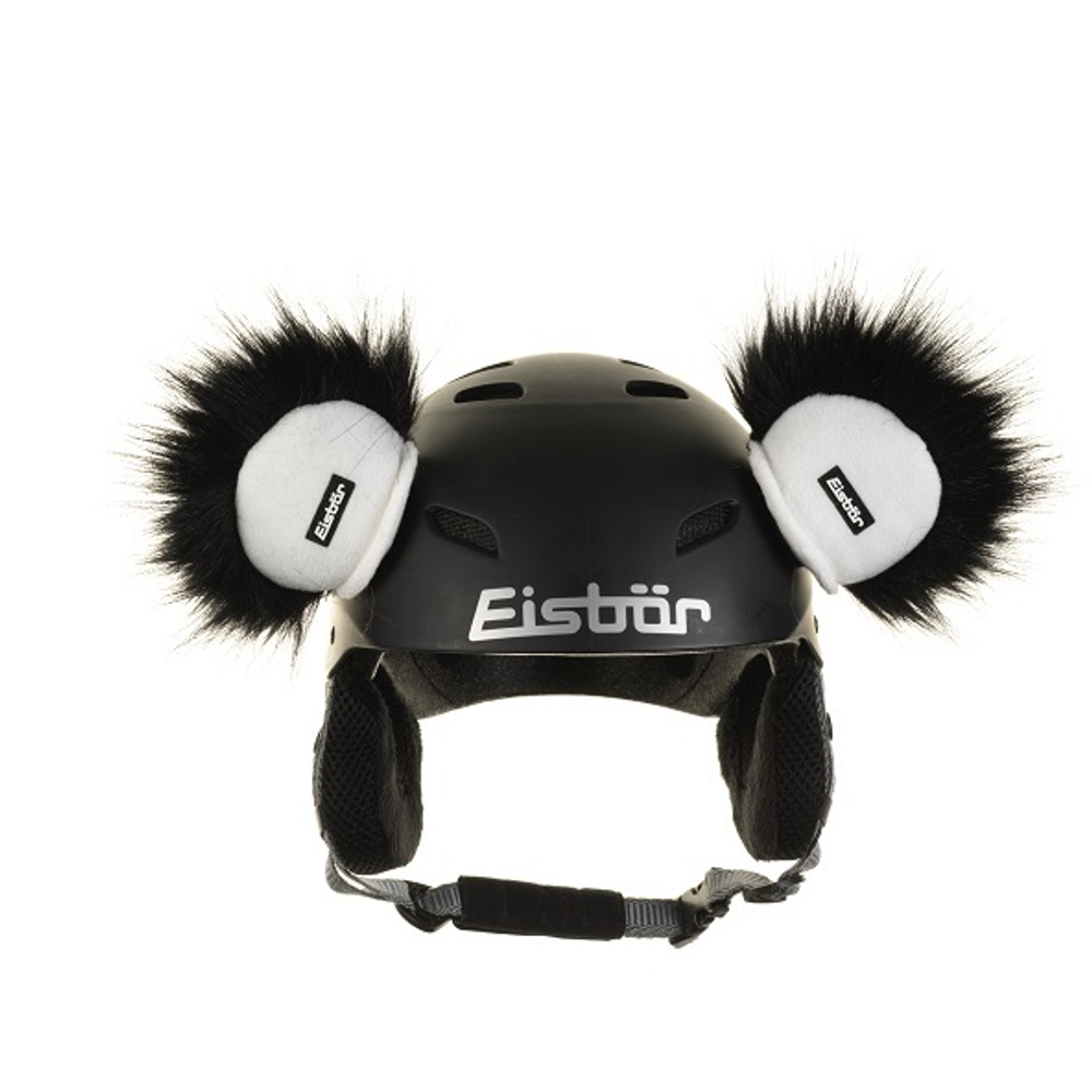 EISBAR аксессуары к детскому шлему 38013-109 Teddy Ears