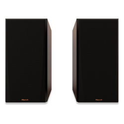 Полочная акустика Klipsch RP-600M II