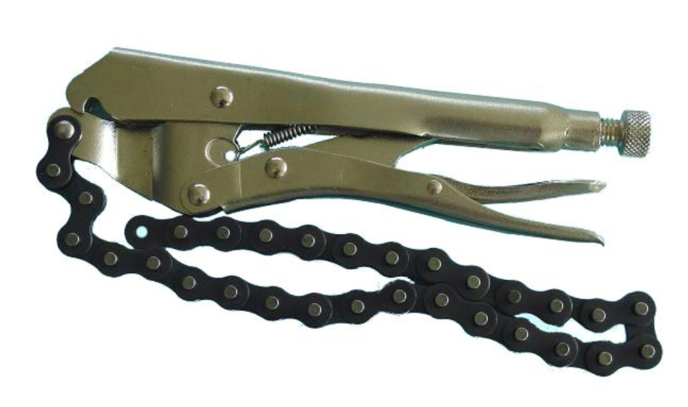 Съемник масляного фильтра СТАНКОИМПОРТ, KA-2037