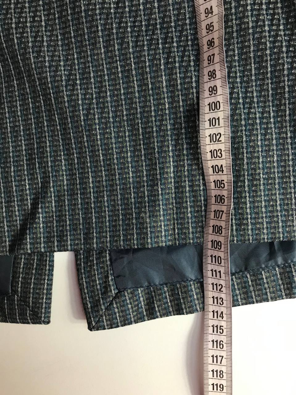 Платье Magda на каждый день, 50 размер, новое без бирки