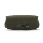 JBL Charge 5 Green