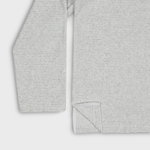 Лонгслив ALTO More