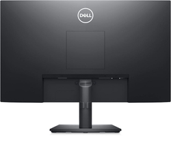Монитор 23.8" Dell E2422H (2422-7661)