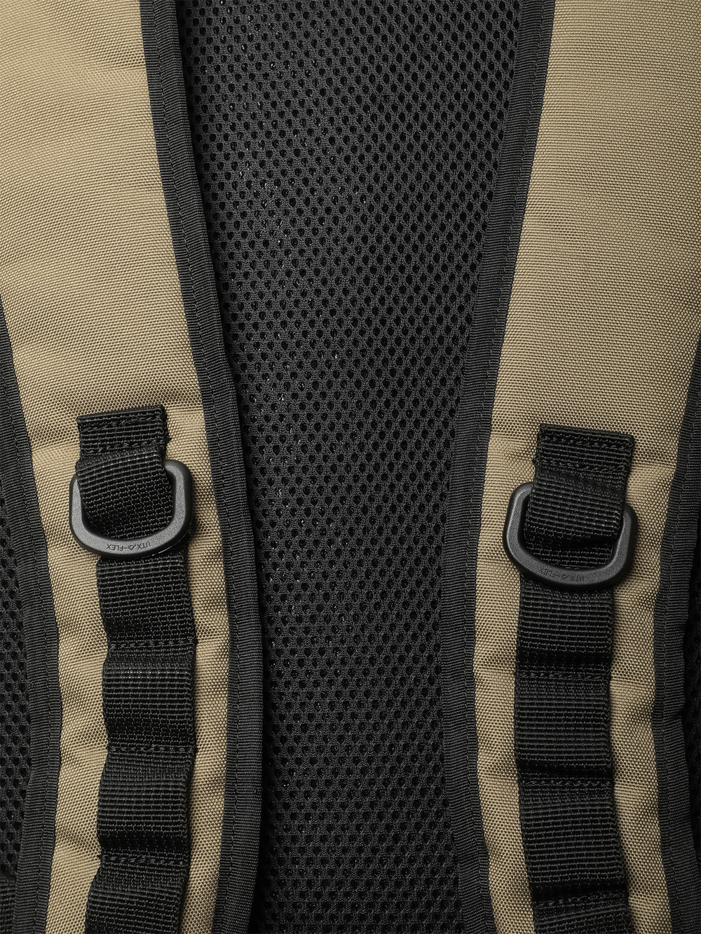 Рюкзак Philis Backpack