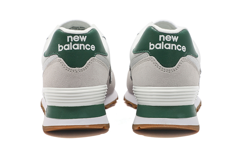 Кроссовки New Balance Nb 574