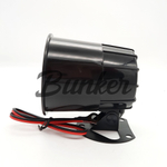 Сирена CHAMELEON CS-20-6