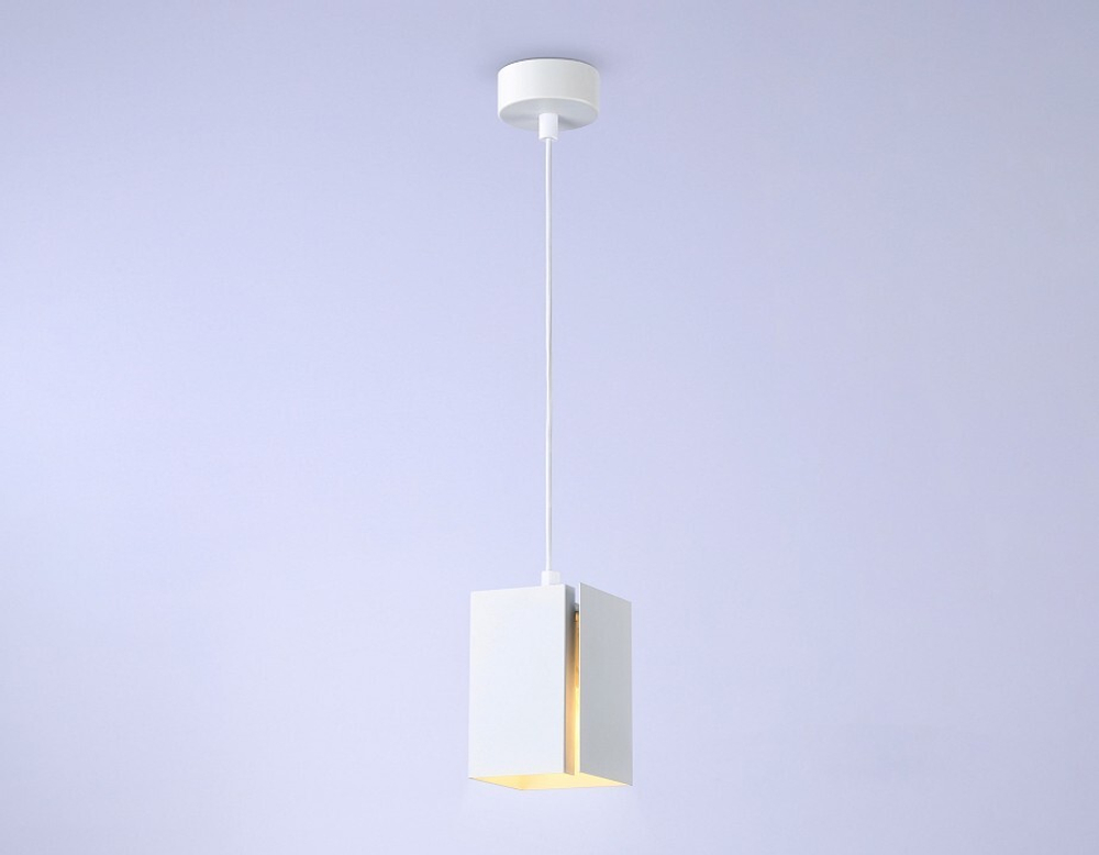 Подвесной светильник Ambrella Light TN TN5122