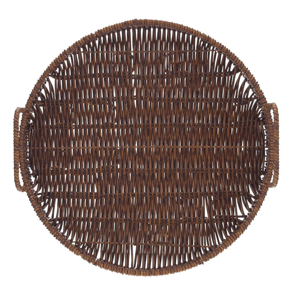 GAEM Поднос, L30 W30 H8 см