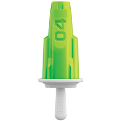 Форма для мороженого Space 6 шт. Zoku