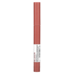 Maybelline, Super Stay, чернильный мелок, 15 Lead The Way, 1,2 г (0,04 унции)