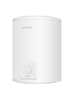 Водонагреватель Royal Thermo RWH 10 Genie ECO O