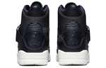 Кроссовки Jordan Air Jordan 3 Explorer Xx (Женская размерная сетка)