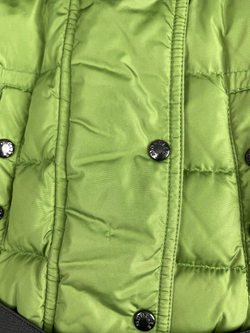 Куртка Moncler