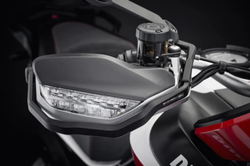 Evotech Performance Защита рук Ducati Multistrada PRN014664