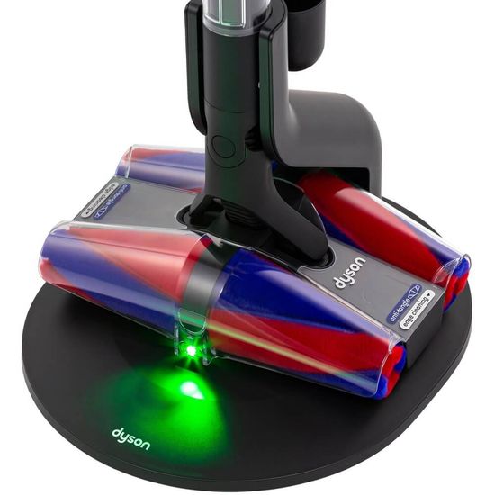 Пылесос Dyson PencilVac SV50 FC