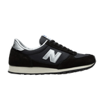 Кроссовки New Balance National Class