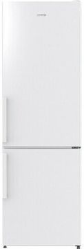 Холодильник Gorenje RK 6191 EW