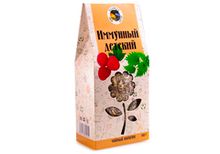 Чайный напиток &quot;Иммунный детский&quot;, 100г