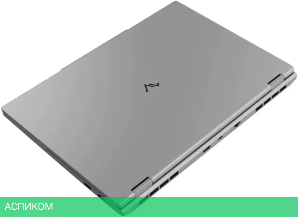 Ноутбук Maibenben B515B-R781UMQQSLGRE2