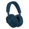 Bowers & Wilkins PX7 S2e Ocean Blue
