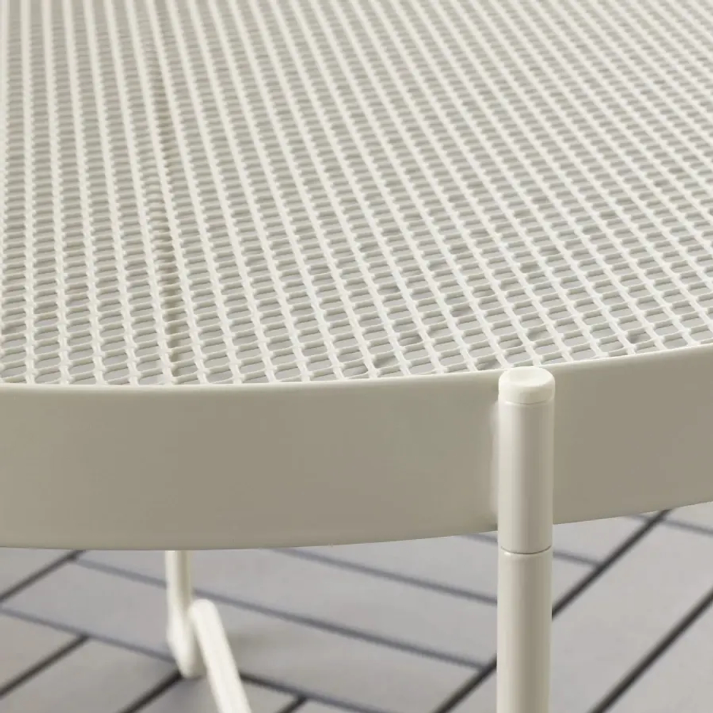 KROKHOLMEN Журнальный столик ИКЕА