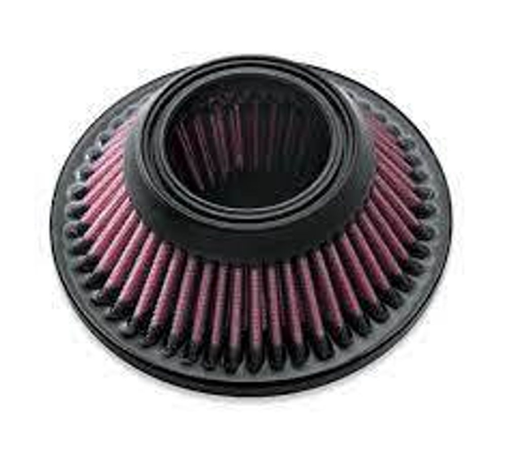 Воздушный фильтр harley davidson. Screaming Eagle Air Filter. Воздушный фильтр Eagle.