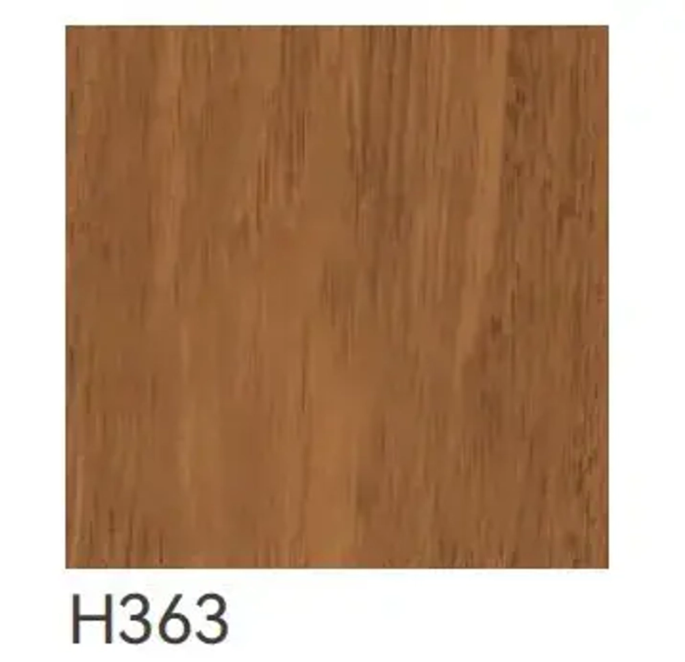 Акустическая панель Orange Oak-600