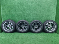 Диск Комплект R17 BMW 3er G20 (18-нв) 776 стиль