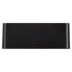 Зарядное устройство для аккумуляторов Kodak USB Overnight charger with 4 x AA 2700 mAh [K4AA/AAA] | Kodak