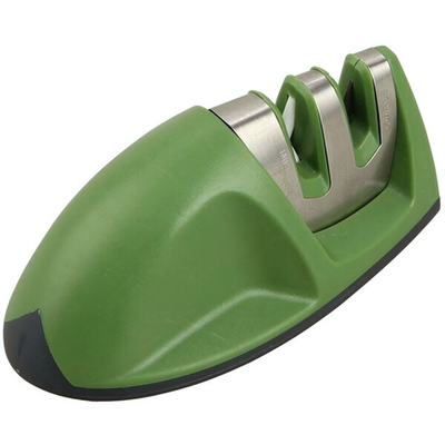 Ножеточка KS-3