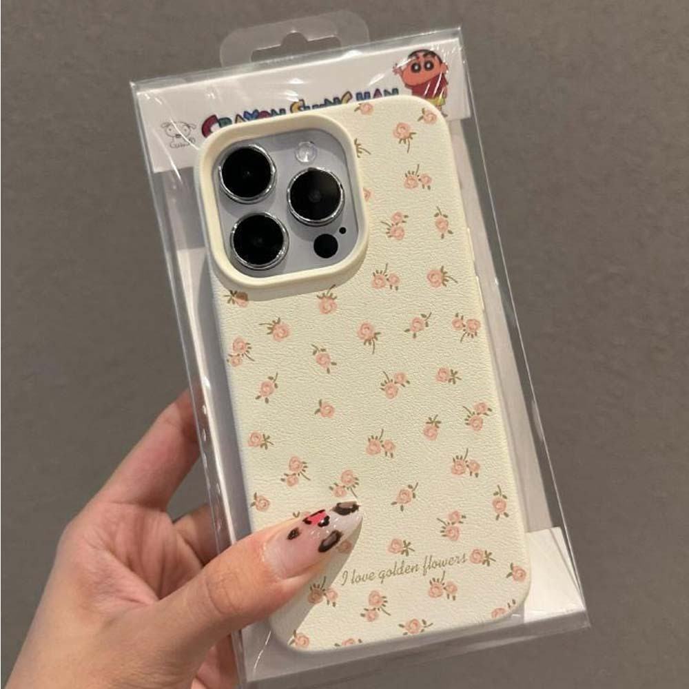 Чехол на iPhone 15 pro max Розочки
