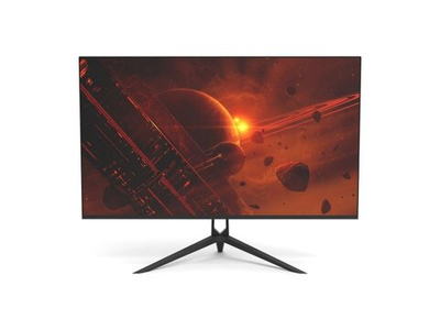 Монитор Aiwa MF2703-V-1