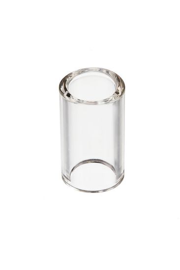 Слайд PLANET WAVES PWGS-S L