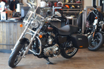 Harley-Davidson Sportster 1200 Superlow 2020