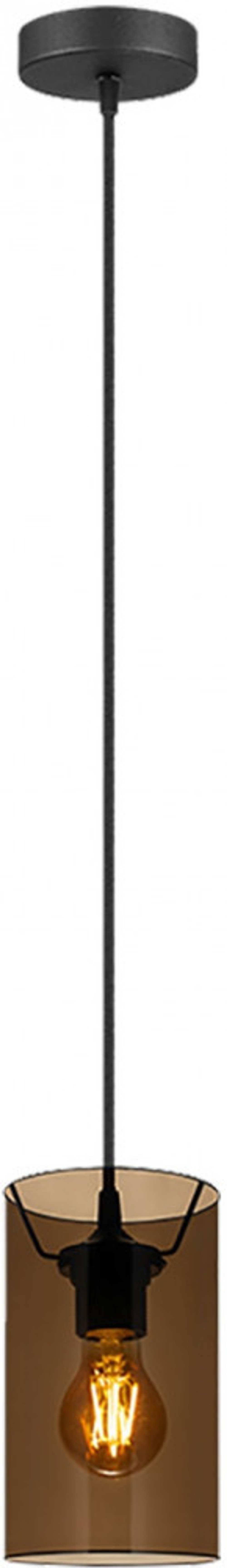 Подвесной светильник Lussole Lincoln LSP-8545