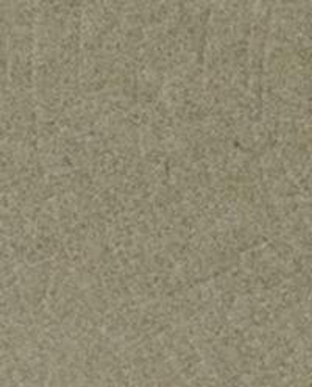 Zara Home тарелка десертная из каменной керамики, цвет зелёный, 19.2 см
