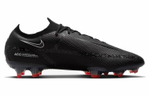 Кроссовки Nike Phantom Gt2 Elite Fg