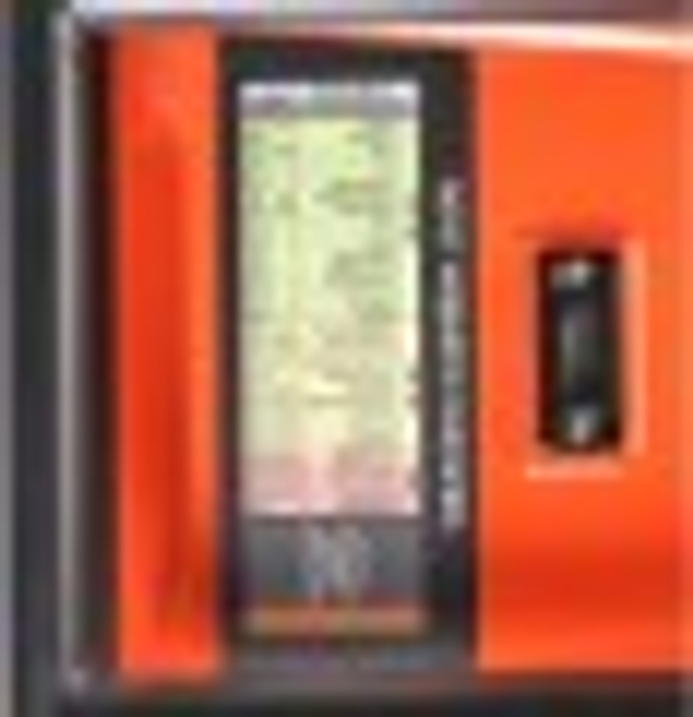 Генератор бензиновый PATRIOT GRA  9500AWS 472102195