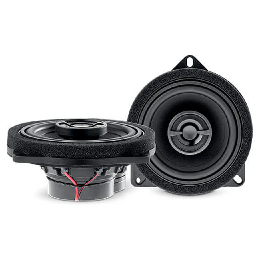 Focal IC BMW100L