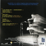 Soundtrack / Chasing Trane - The John Coltrane Documentary (2LP)