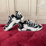 Кеды Dolce & Gabbana