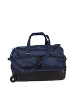 Сумка дорожная 242