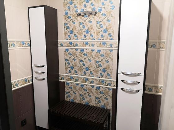 Одноэтажный дом 140 кв.м. на участке 16,5 соток