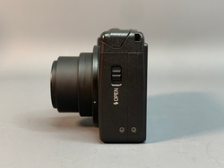 Ricoh GR II