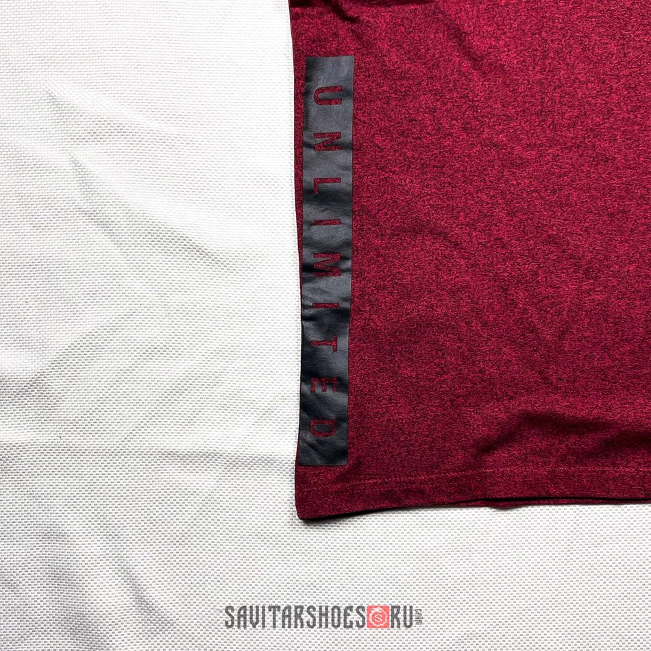 Футболка Ecko Unltd