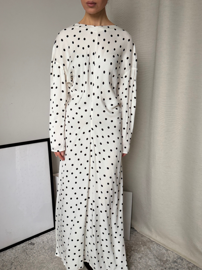 Платье Idol, S