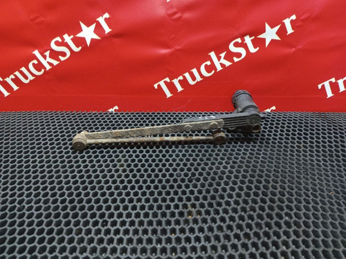 Датчик уровня пола 2018г