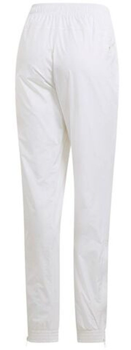 Теннисные брюки Adidas Stella McCartney M Pant - white