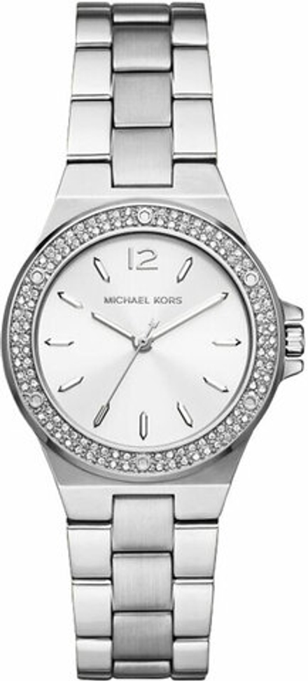 Женские наручные часы Michael Kors MK7280
