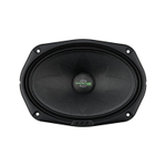 Alphard Apocalypse M69SE NEO